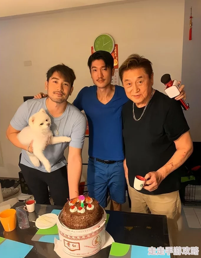 久久天堂为何界面简洁操作简单无广告干扰用户体验极佳 久久天堂为何界面简洁操作简单无广告干扰用户体验极佳