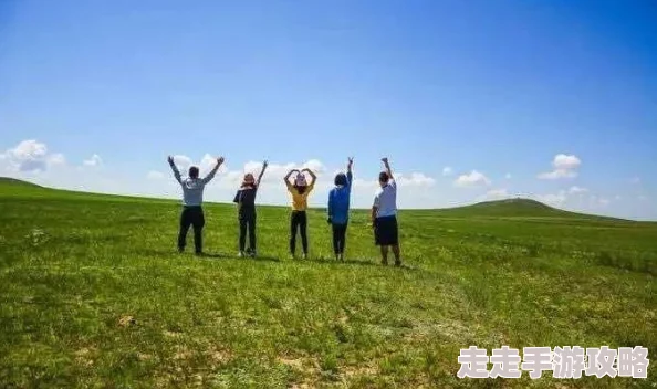 久久天堂为何界面简洁操作简单无广告干扰用户体验极佳 久久天堂为何界面简洁操作简单无广告干扰用户体验极佳