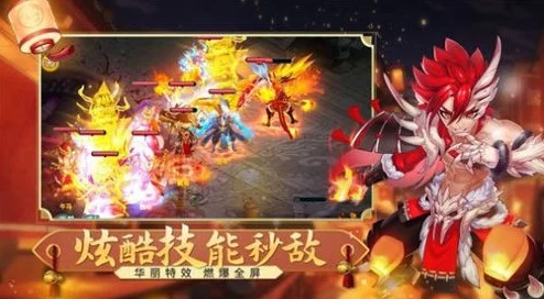 封神幻想世界平民宠物选择全攻略：揭秘最强阵容搭配与爆料推荐