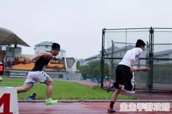 体育生自慰控精打飞为什么青春的肉体和力量感让人欲罢不能为何充满力量的释放更具视觉冲击