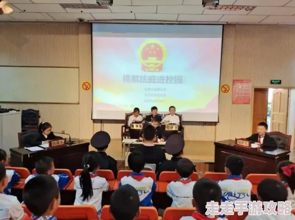 18岁以下禁止下载软件为什么促进青少年健康发展意义重大 18岁以下禁止下载软件为什么促进青少年健康发展意义重大