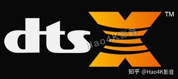 free性满足hdbbw为何让人爱不释手因为它提供了便捷的服务 free性满足hdbbw为何让人爱不释手因为它提供了便捷的服务