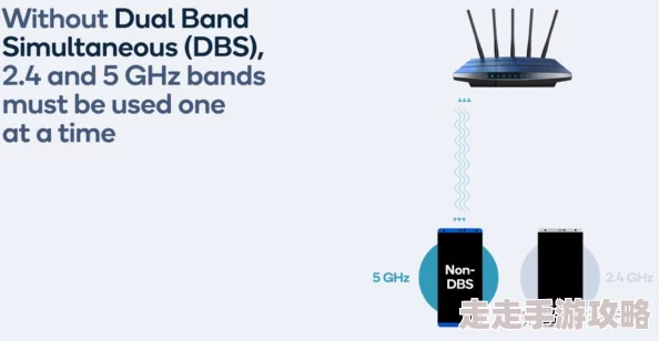 free性满足hdbbw为何让人爱不释手因为它提供了便捷的服务 free性满足hdbbw为何让人爱不释手因为它提供了便捷的服务