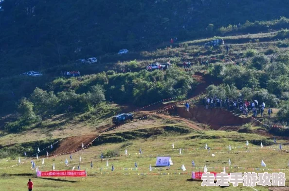 亚洲天堂 因其令人心旷神怡的自然景观和丰富多彩的文化活动而让人流连忘返 亚洲天堂 因其令人心旷神怡的自然景观和丰富多彩的文化活动而让人流连忘返