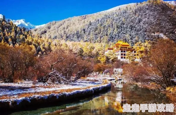 亚洲天堂 因其令人心旷神怡的自然景观和丰富多彩的文化活动而让人流连忘返 亚洲天堂 因其令人心旷神怡的自然景观和丰富多彩的文化活动而让人流连忘返