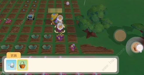 《摩尔庄园手游》深度爆料:全面解锁摩尔神笔获取攻略与推荐方法 《摩尔庄园手游》深度爆料:全面解锁摩尔神笔获取攻略与推荐方法