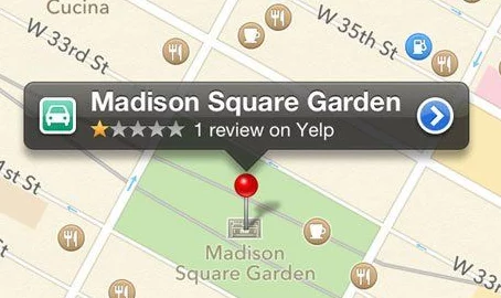 x站中文版为什么内容丰富多元化又易于访问所以受到用户欢迎 x站中文版为什么内容丰富多元化又易于访问所以受到用户欢迎