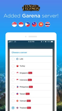 x站中文版为什么内容丰富多元化又易于访问所以受到用户欢迎 x站中文版为什么内容丰富多元化又易于访问所以受到用户欢迎