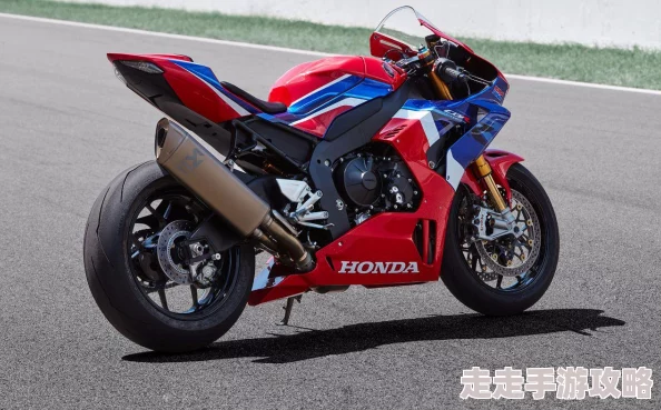斗罗大陆斗神再临：2024最强阵容推荐搭配及爆料信息