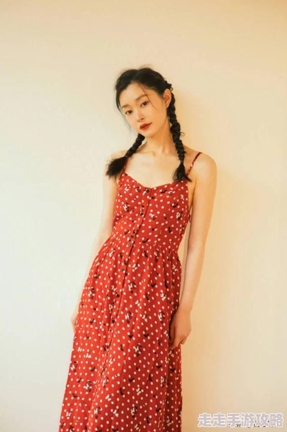 为什么甜蜜爱情令人向往为何圈粉无数 麻花传剧原创mv在线看赘婿 为什么甜蜜爱情令人向往为何圈粉无数 麻花传剧原创mv在线看赘婿