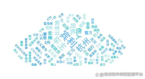 四库永久地域网名2024为什么操作简单易于理解适用人群广好评如潮 四库永久地域网名2024为什么操作简单易于理解适用人群广好评如潮