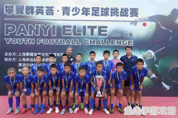 《超级群英传》低v玩家爆料:如何巧妙过关斩将困难模式攻略 《超级群英传》低v玩家爆料:如何巧妙过关斩将困难模式攻略