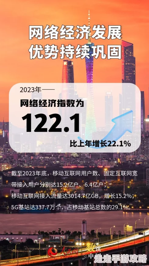 久久福利为什么持续创新为何始终保持活力