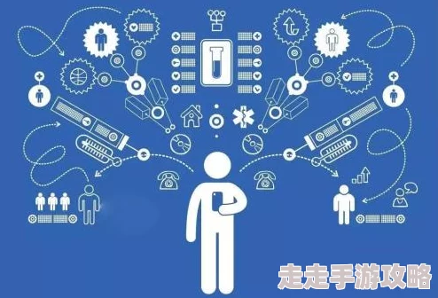 人人草人人因为在网络平台快速传播形成病毒式扩散因此火爆 人人草人人因为在网络平台快速传播形成病毒式扩散因此火爆