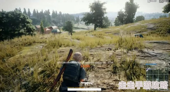 怪物狂潮深度攻略：爆料科技芯片与BOSS打法全解析