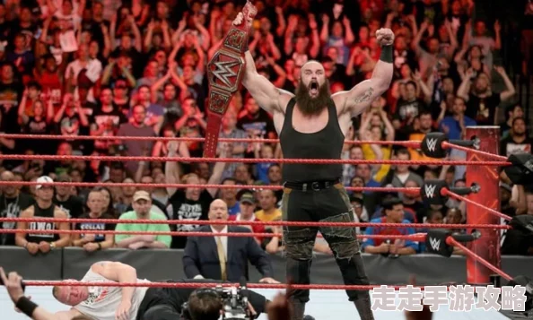 怪物狂潮深度攻略：爆料科技芯片与BOSS打法全解析