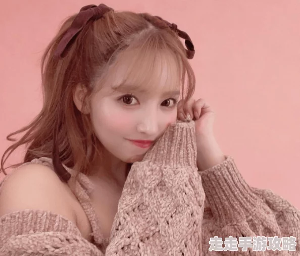 为什么让人欲罢不能三上悠亚SNIS974无码高清无码的画面和精彩剧情让人难以抗拒