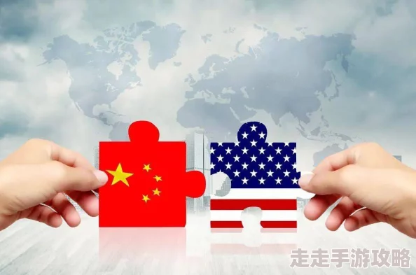 美国巜性来潮喷1》为什么展现多元文化和价值观引发思考为何获得如此高的评价