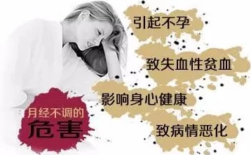 为何迅速走红网络 男女一起嗟嗟嗟很痛原声无马新奇的创意和独特的表达方式吸引了众多网友关注 为何迅速走红网络 男女一起嗟嗟嗟很痛原声无马新奇的创意和独特的表达方式吸引了众多网友关注