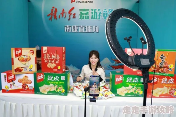 91超碰在线为什么内容丰富更新快为何吸引了众多用户