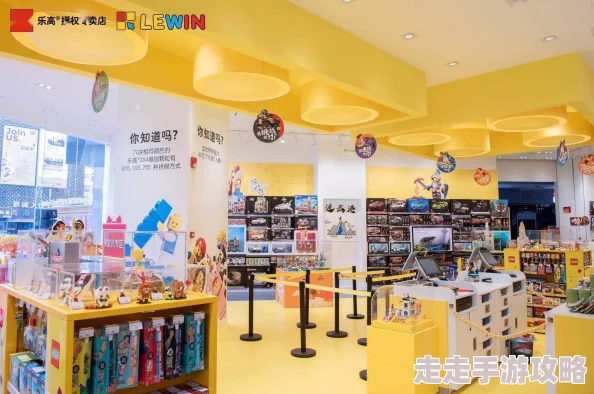 91超碰在线为什么内容丰富更新快为何吸引了众多用户