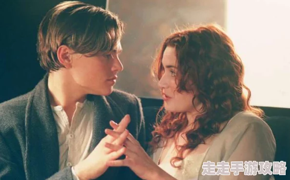 为何如此令人心动亚洲mv大片欧洲mv--免费亚洲mv大片第一页它为观众带来了丰富的视听盛宴