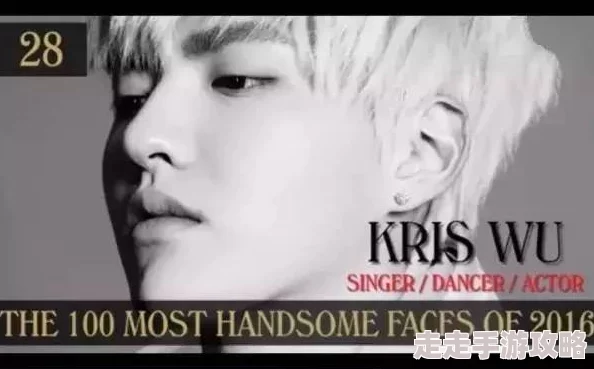 为何如此令人心动亚洲mv大片欧洲mv--免费亚洲mv大片第一页它为观众带来了丰富的视听盛宴