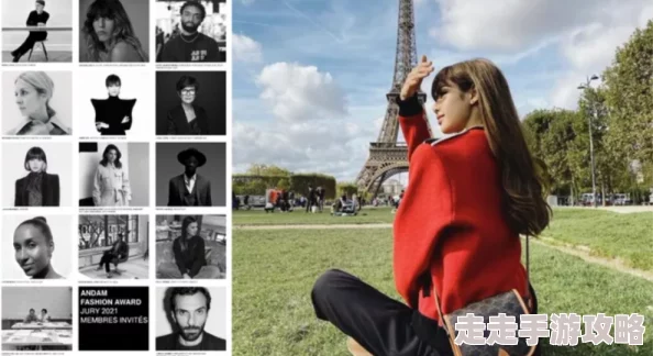 为何如此令人心动亚洲mv大片欧洲mv--免费亚洲mv大片第一页它为观众带来了丰富的视听盛宴