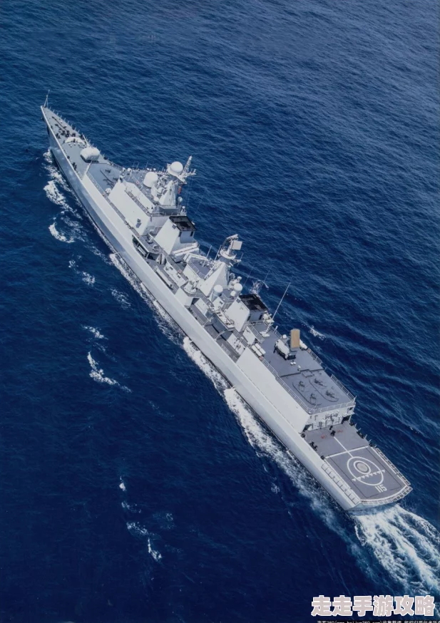 第二银河深度对比:驱逐型与巡洋级战舰能力差异大揭秘 第二银河深度对比:驱逐型与巡洋级战舰能力差异大揭秘