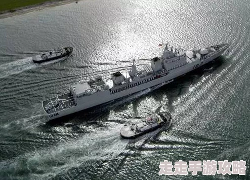 第二银河深度对比:驱逐型与巡洋级战舰能力差异大揭秘 第二银河深度对比:驱逐型与巡洋级战舰能力差异大揭秘