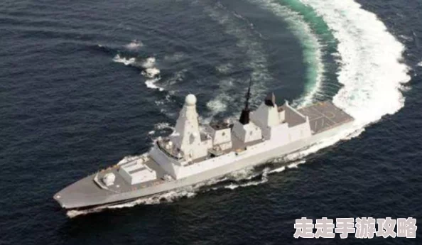 第二银河深度对比:驱逐型与巡洋级战舰能力差异大揭秘 第二银河深度对比:驱逐型与巡洋级战舰能力差异大揭秘