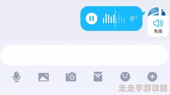 1024国产为什么功能强大实用性强为何界面简洁广受好评