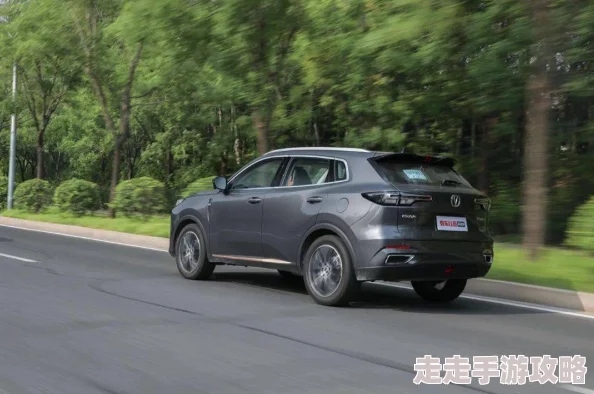 国产SUV精品一区二区为何性价比高空间宽敞驾乘舒适成为热门之选 国产SUV精品一区二区为何性价比高空间宽敞驾乘舒适成为热门之选