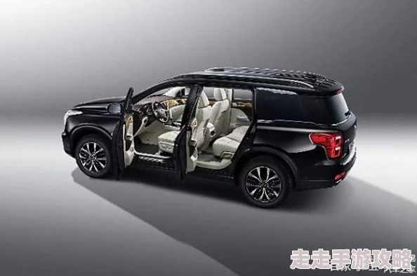 国产SUV精品一区二区为何性价比高空间宽敞驾乘舒适成为热门之选 国产SUV精品一区二区为何性价比高空间宽敞驾乘舒适成为热门之选