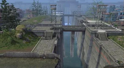 爆料！明日之后快速切换柜子技巧：直接操作，无需慢寻储物柜秘籍