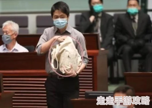 爆料！明日之后快速切换柜子技巧：直接操作，无需慢寻储物柜秘籍