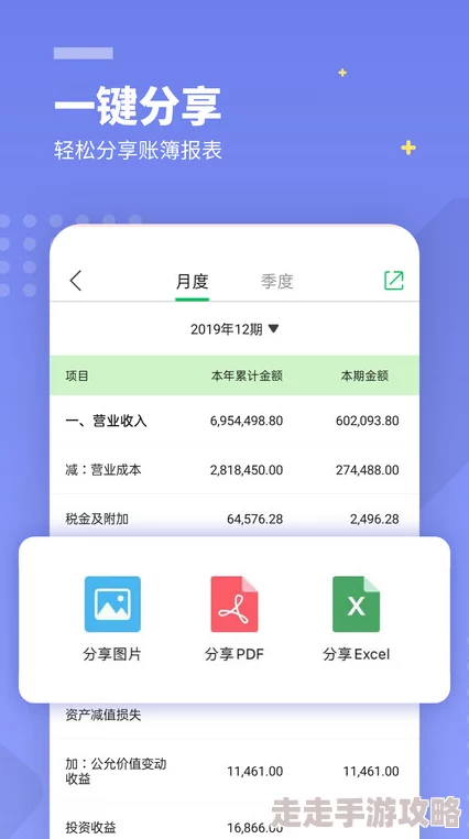 柠檬导航品收入最全因为资源丰富更新快所以人人都爱用 柠檬导航品收入最全因为资源丰富更新快所以人人都爱用