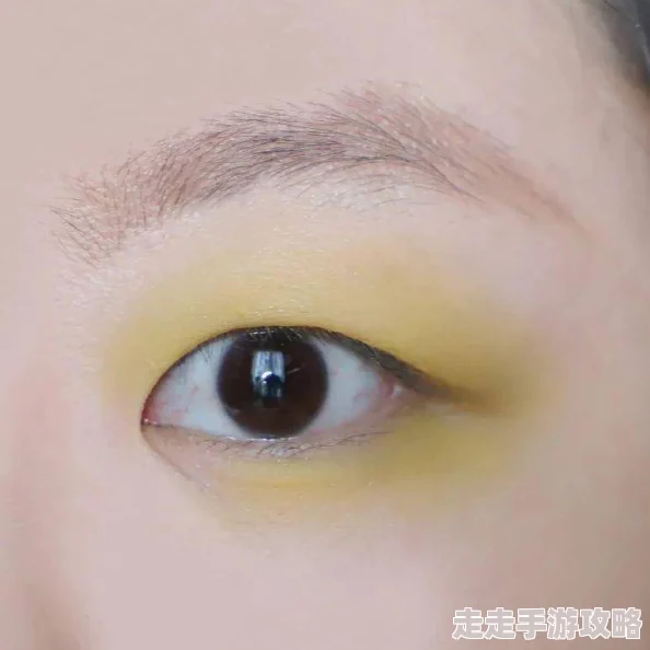 为何7777奇米成人四色眼影让人爱不释手因为它质地柔滑亲肤不易刺激敏感肌肤 为何7777奇米成人四色眼影让人爱不释手因为它质地柔滑亲肤不易刺激敏感肌肤