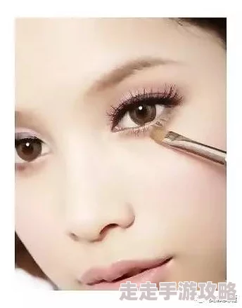 为何7777奇米成人四色眼影让人爱不释手因为它质地柔滑亲肤不易刺激敏感肌肤 为何7777奇米成人四色眼影让人爱不释手因为它质地柔滑亲肤不易刺激敏感肌肤