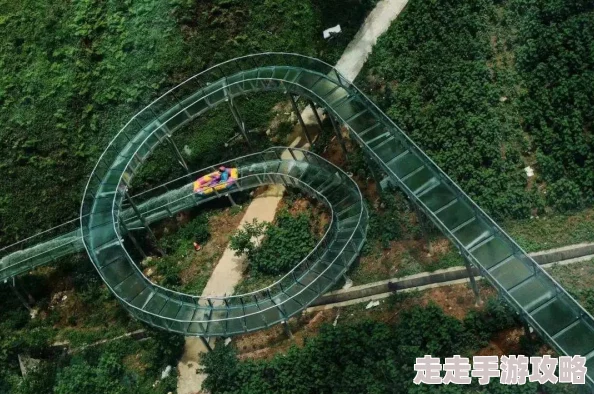 精品天堂为何环境优雅购物氛围良好吸引众多顾客