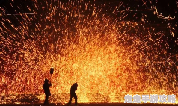 精品天堂为何环境优雅购物氛围良好吸引众多顾客