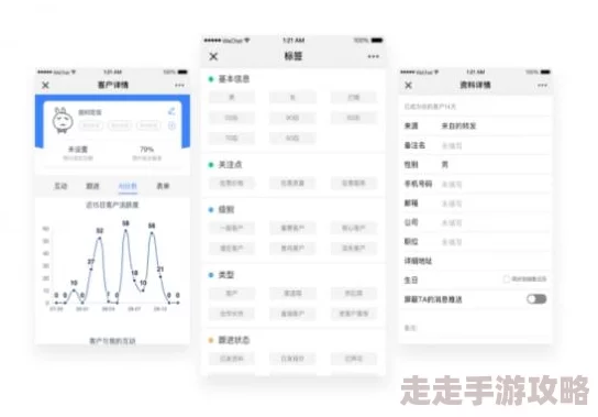 男人插女人软件用户需求：软件是否解决了用户的痛点？