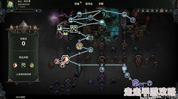 爆料!小小勇者中哪款武器攻击速度最快揭秘 爆料!小小勇者中哪款武器攻击速度最快揭秘