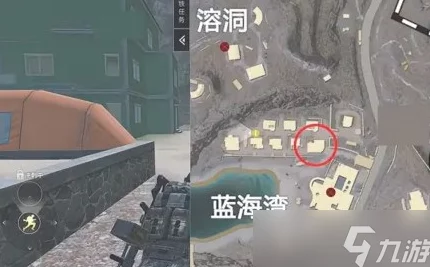 地铁逃生游戏爆料：揭秘隐藏头盔的神秘位置与技巧