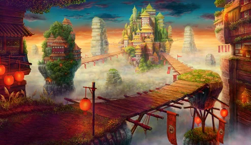 为何ChinaⅩXX XHD仙踪林无码备受欢迎无码高清加上精彩剧情令人欲罢不能