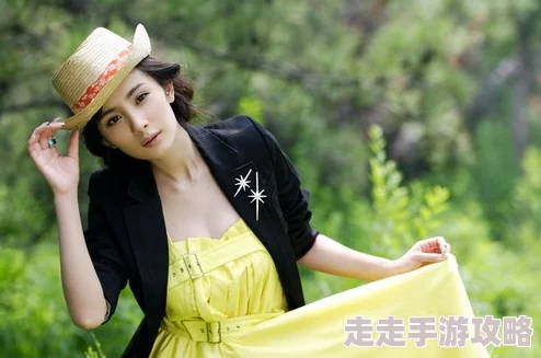 为何ChinaⅩXX XHD仙踪林无码备受欢迎无码高清加上精彩剧情令人欲罢不能