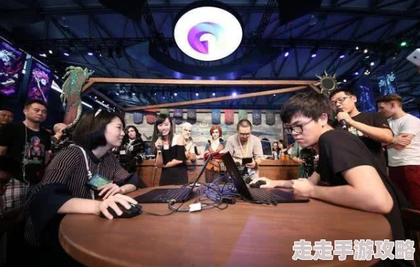 为何ChinaⅩXX XHD仙踪林无码备受欢迎无码高清加上精彩剧情令人欲罢不能