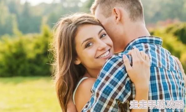 人妻被公牛疯狂进入为何让人好奇因为它突破了常规的性爱题材并带来了感官刺激 人妻被公牛疯狂进入为何让人好奇因为它突破了常规的性爱题材并带来了感官刺激