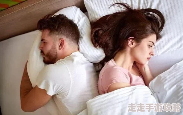 人妻被公牛疯狂进入为何让人好奇因为它突破了常规的性爱题材并带来了感官刺激 人妻被公牛疯狂进入为何让人好奇因为它突破了常规的性爱题材并带来了感官刺激