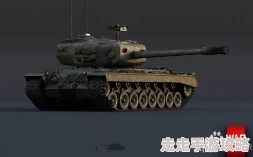 战争雷霆日系势力揭秘：独特战机坦克及现代装备爆料